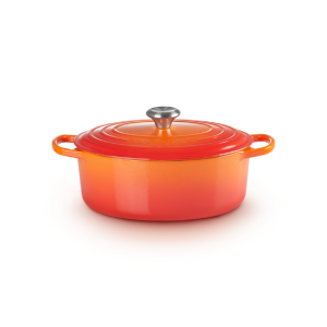 Le Creuset aanbiedingen